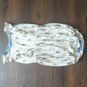 Kyte Baby Bubble Romper